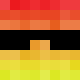 vyzy1