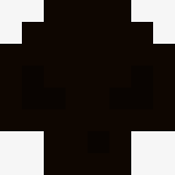 auctioneer icon