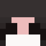 fartblarter Skin