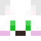 CatsforthewinYT
