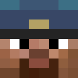 bidder minecraft icon