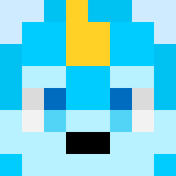 bidder minecraft icon