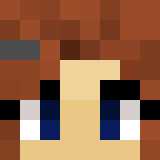 auctioneer icon
