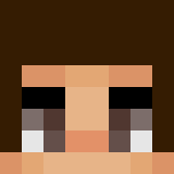 Green_Gamer840