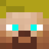 bidder minecraft icon