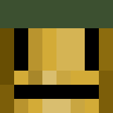 bidder minecraft icon