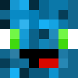 bidder minecraft icon