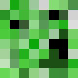 bidder minecraft icon