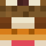 bidder minecraft icon