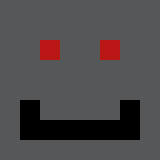 auctioneer icon