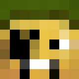 bidder minecraft icon