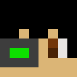 bidder minecraft icon