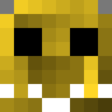 bidder minecraft icon