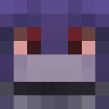 bidder minecraft icon