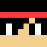 _Cordeiro_