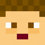 SuperJumpBoy14