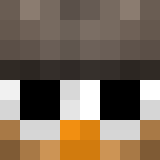 bidder minecraft icon