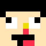 bidder minecraft icon