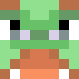 bidder minecraft icon