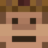 bidder minecraft icon