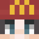 auctioneer icon