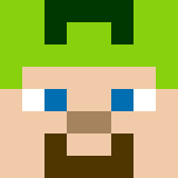 bidder minecraft icon