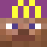 bidder minecraft icon