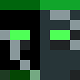 bidder minecraft icon