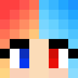 auctioneer icon