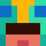 bidder minecraft icon