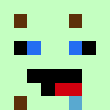 bidder minecraft icon