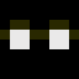 auctioneer icon