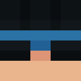 C1nder_S0ul