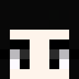 auctioneer icon