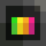 auctioneer icon