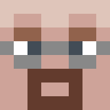 bidder minecraft icon