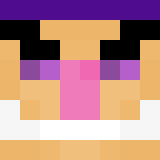 bidder minecraft icon