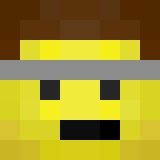 bidder minecraft icon