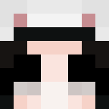 EIixor