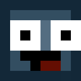 bidder minecraft icon