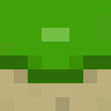 bidder minecraft icon