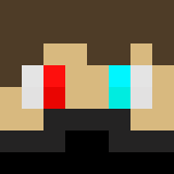 Shdow_WOLF