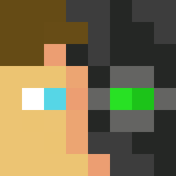 bidder minecraft icon