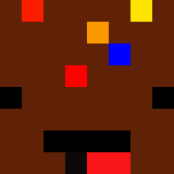 bidder minecraft icon