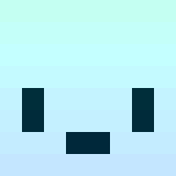 N387 avatar
