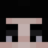 ItzVayne