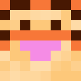 bidder minecraft icon