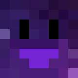 bidder minecraft icon