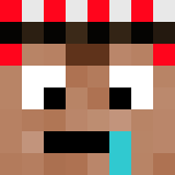 bidder minecraft icon