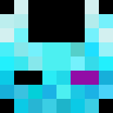 bidder minecraft icon